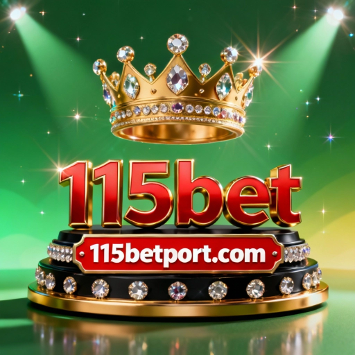 115bet
